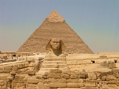 gizeh3