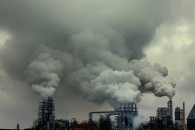 industrie